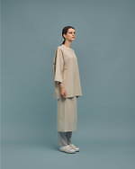 ユイセル センスオブプレイス(Uiscel SENSE OF PLACE) ユイセル｜写真16