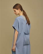 ユイセル センスオブプレイス(Uiscel SENSE OF PLACE) ユイセル｜写真28