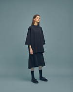 ユイセル センスオブプレイス(Uiscel SENSE OF PLACE) ユイセル｜写真3