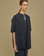 ユイセル センスオブプレイス(Uiscel SENSE OF PLACE) ユイセル｜写真22