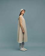 ユイセル センスオブプレイス(Uiscel SENSE OF PLACE) ユイセル｜写真11