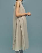 ユイセル センスオブプレイス(Uiscel SENSE OF PLACE) ユイセル｜写真13