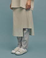 ユイセル センスオブプレイス(Uiscel SENSE OF PLACE) ユイセル｜写真17