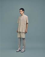 ユイセル センスオブプレイス(Uiscel SENSE OF PLACE) ユイセル｜写真36