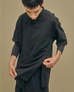 ユイセル センスオブプレイス(Uiscel SENSE OF PLACE) ユイセル｜写真43