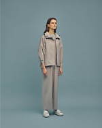 ユイセル センスオブプレイス(Uiscel SENSE OF PLACE) ユイセル｜写真6