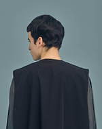 ユイセル センスオブプレイス(Uiscel SENSE OF PLACE) ユイセル｜写真41