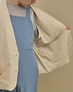 ユイセル センスオブプレイス(Uiscel SENSE OF PLACE) ユイセル｜写真33