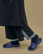 ユイセル センスオブプレイス(Uiscel SENSE OF PLACE) ユイセル｜写真24