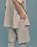 ユイセル センスオブプレイス(Uiscel SENSE OF PLACE) ユイセル｜写真38