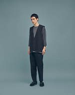 ユイセル センスオブプレイス(Uiscel SENSE OF PLACE) ユイセル｜写真39