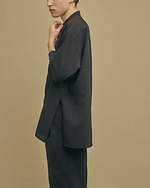 ユイセル センスオブプレイス(Uiscel SENSE OF PLACE) ユイセル｜写真44