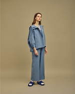 ユイセル センスオブプレイス(Uiscel SENSE OF PLACE) ユイセル｜写真32