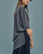 ユイセル センスオブプレイス(Uiscel SENSE OF PLACE) ユイセル｜写真9