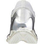 ミズノから空山基デザインの“宙に浮く!?スニーカー”、空洞のあいたソール＆半透明アッパー｜写真16