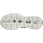 ミズノから空山基デザインの“宙に浮く!?スニーカー”、空洞のあいたソール＆半透明アッパー｜写真15