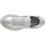 ミズノから空山基デザインの“宙に浮く!?スニーカー”、空洞のあいたソール＆半透明アッパー｜写真14