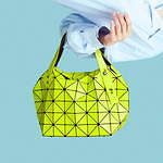 ◆国内発送◆【BAOBAO ISSEY MIYAKE】BOSTON*ボストンバッグ BB_2022oct07_thumb_ff25278a-