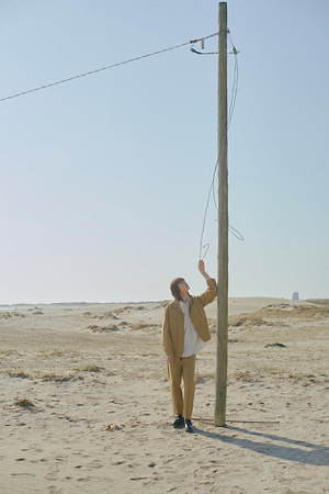 ノルノ(NOLNO) 2021年春夏ウィメンズ&メンズコレクション  - 写真4