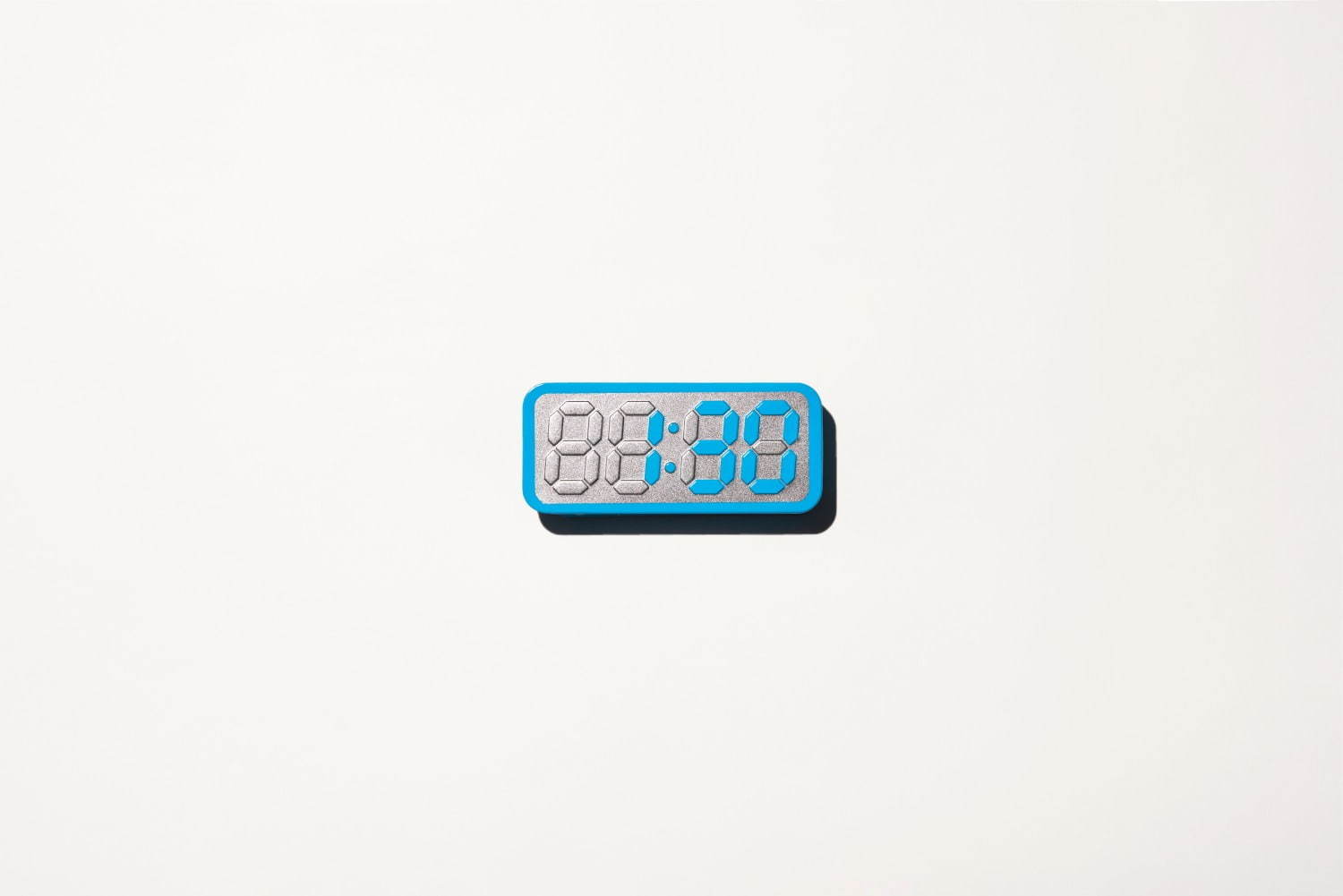 “溶ける時間”からデザインした「ミニット ミント」おいしく時間を測れる新感覚ミントタブレット｜写真2
