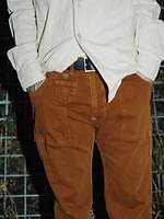 リーバイス(Levi's) リーバイス レッド｜写真29