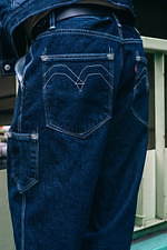 リーバイス(Levi's) リーバイス レッド｜写真34