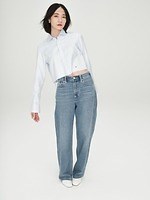 リーバイス(Levi's) リーバイス レッド｜写真5