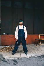 リーバイス(Levi's) リーバイス レッド｜写真23