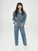 リーバイス(Levi's) リーバイス レッド｜写真2