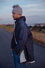 リーバイス(Levi's) リーバイス レッド｜写真24