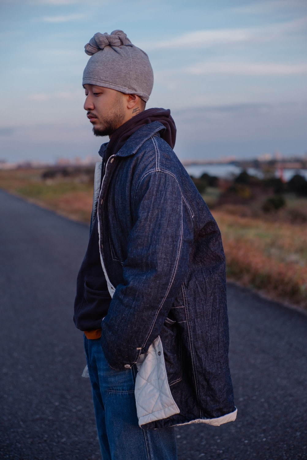 リーバイス(Levi's) リーバイス レッド｜写真24