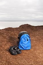 オニツカタイガー(Onitsuka Tiger) メキシコ｜写真7