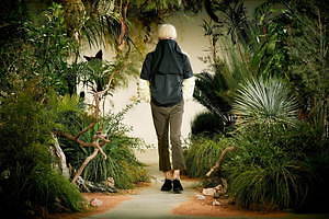 レミ レリーフ(REMI RELIEF) 2021年春夏ウィメンズ&メンズコレクション  - 写真13