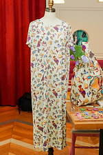 ディズニー「ふしぎの国のアリス」限定カフェが東京・大阪・名古屋で、白うさぎのマフィンサンド｜写真65