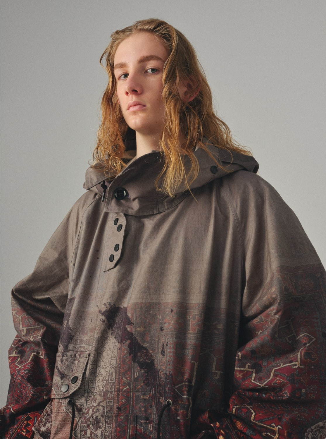 www.fashion-press.net/img/news/69019/childrenofthe...