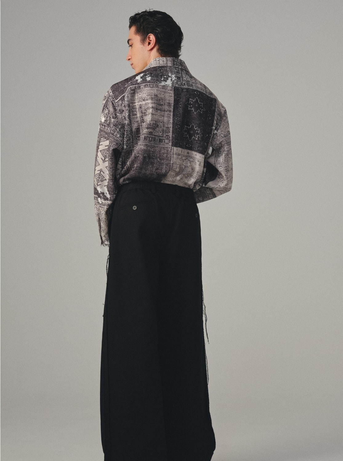 www.fashion-press.net/img/news/69019/childrenofthe...