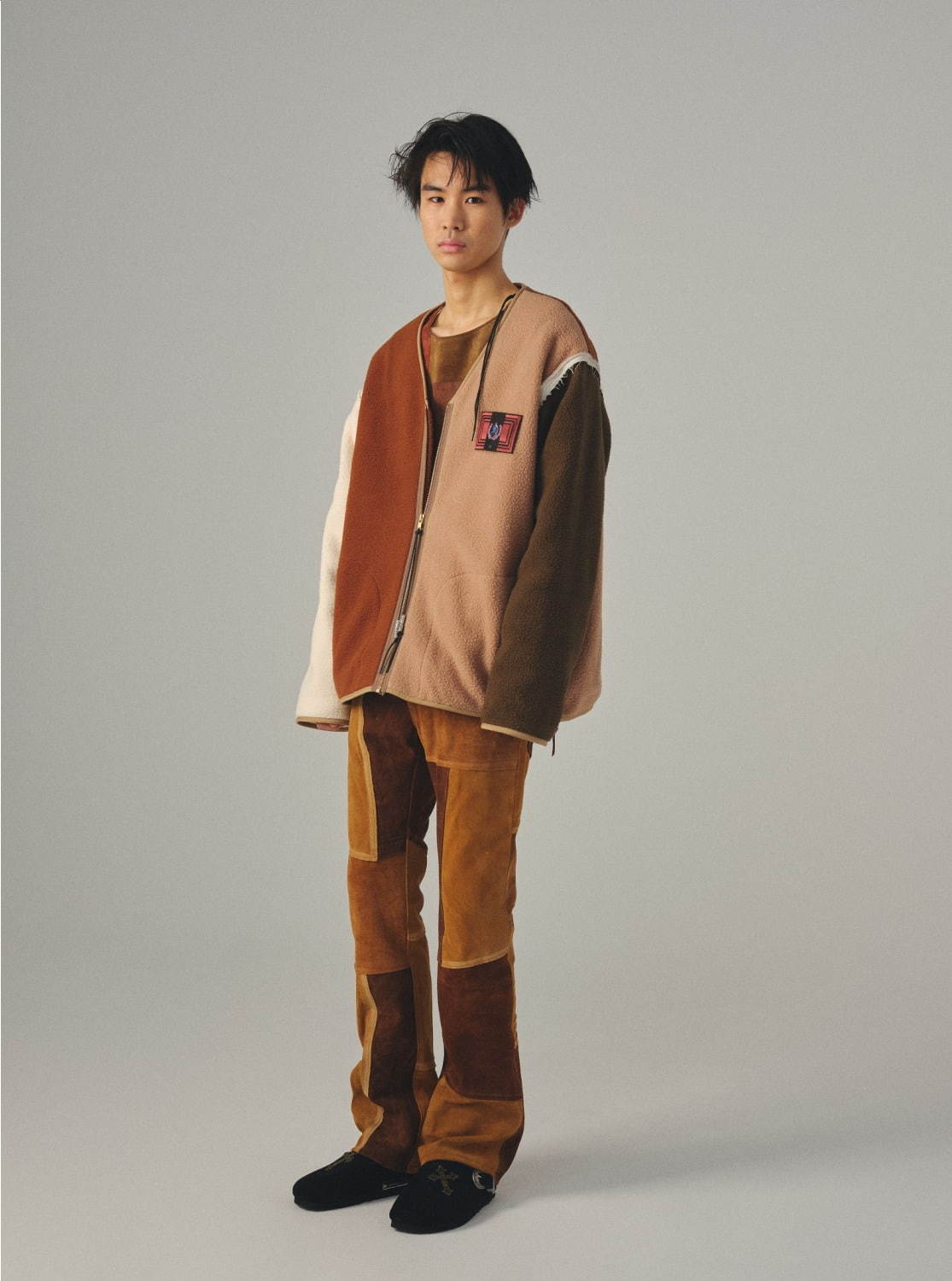 www.fashion-press.net/img/news/69019/childrenofthe...