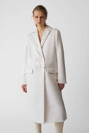 エミリオ・プッチ(EMILIO PUCCI) 2021年プレフォールウィメンズコレクション  - 写真5