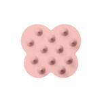 ウカ(uka) ケンザン｜写真12