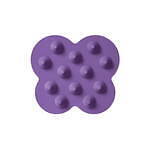 ウカ(uka) ケンザン｜写真9