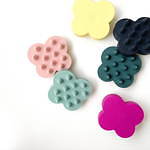 ウカ(uka) ケンザン｜写真2