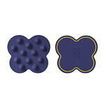 ウカ(uka) ケンザン｜写真13