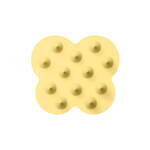 ウカ(uka) ケンザン｜写真11