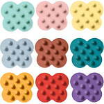 ウカ(uka) ケンザン｜写真19