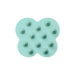 ウカ(uka) ケンザン｜写真10