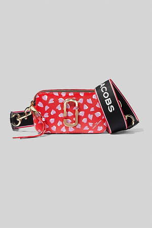 マーク ジェイコブス(MARC JACOBS) ザ スナップショット｜写真2