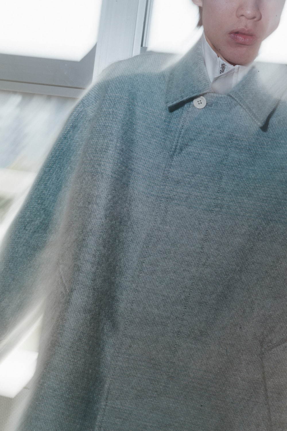 ターク 2021-22年秋冬<span>コレクション</span> - 写真11