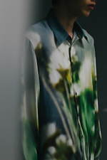 ターク 2021年秋冬コレクション	- 夢とうつつ──ピアニッシモで囁く“and”｜写真5