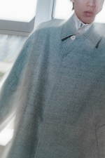 ターク 2021年秋冬コレクション	- 夢とうつつ──ピアニッシモで囁く“and”｜写真11