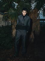 ターク 2021年秋冬コレクション	- 夢とうつつ──ピアニッシモで囁く“and”｜写真20